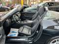 BMW Z4 Roadster sDrive 30i AT/NAVI/LEDER/M-PAKET Fekete - thumbnail 9