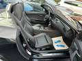 BMW Z4 Roadster sDrive 30i AT/NAVI/LEDER/M-PAKET Чорний - thumbnail 14