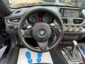 BMW Z4 Roadster sDrive 30i AT/NAVI/LEDER/M-PAKET Noir - thumbnail 11