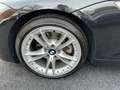 BMW Z4 Roadster sDrive 30i AT/NAVI/LEDER/M-PAKET Černá - thumbnail 7