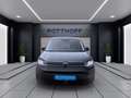 Volkswagen Caddy 2.0 TDI KOMBI KR KAMERA KLIMA ACC AHK Grau - thumbnail 7