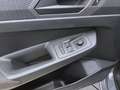 Volkswagen Caddy 2.0 TDI KOMBI KR KAMERA KLIMA ACC AHK Grau - thumbnail 10