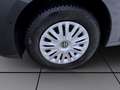 Volkswagen Caddy 2.0 TDI KOMBI KR KAMERA KLIMA ACC AHK Grau - thumbnail 8