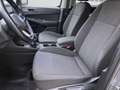 Volkswagen Caddy 2.0 TDI KOMBI KR KAMERA KLIMA ACC AHK Grau - thumbnail 9