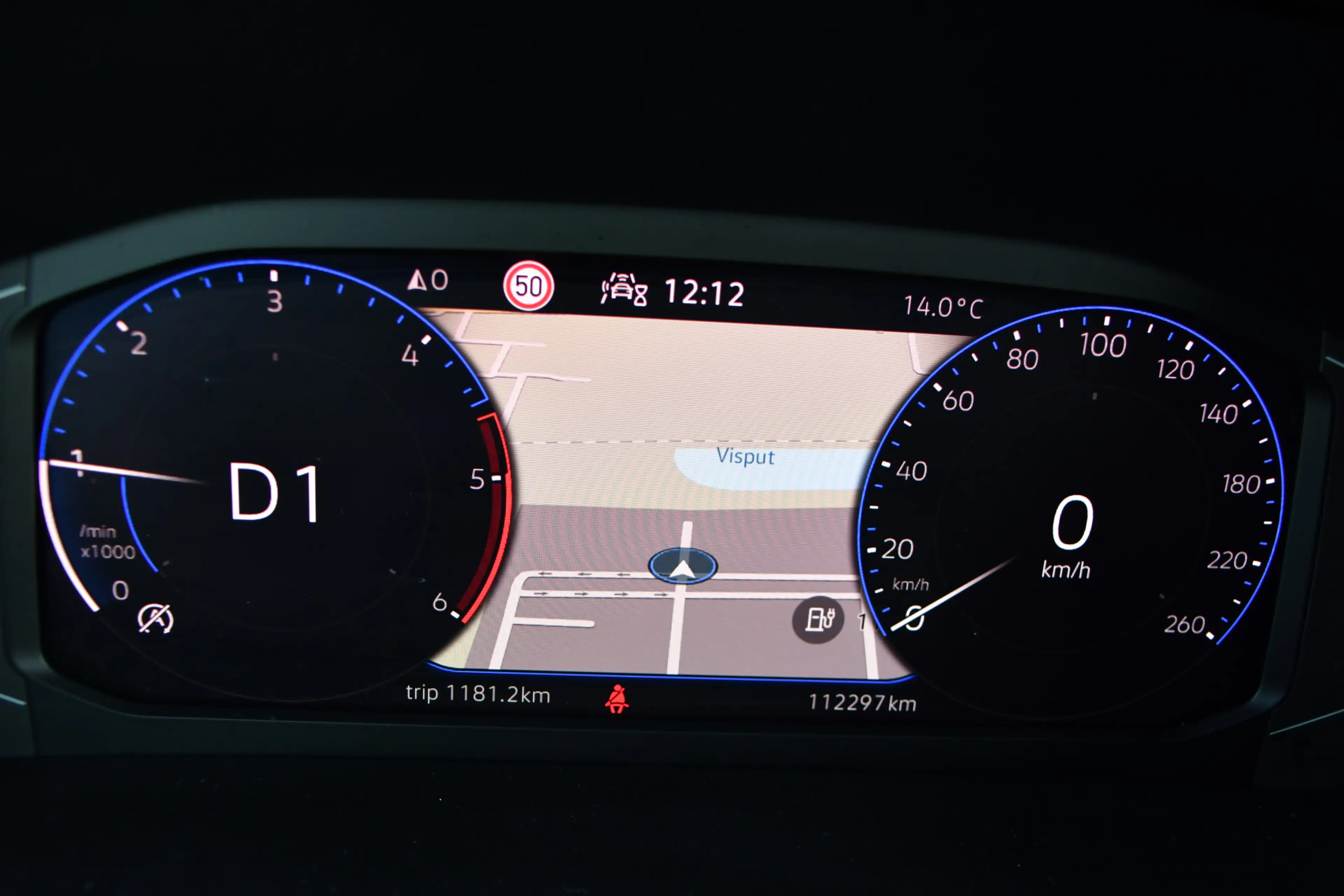 Volkswagen Transporter 2.0 TDI L2H1 32 DC Bulli 4Motion Virtual, Adaptiev — photo 32