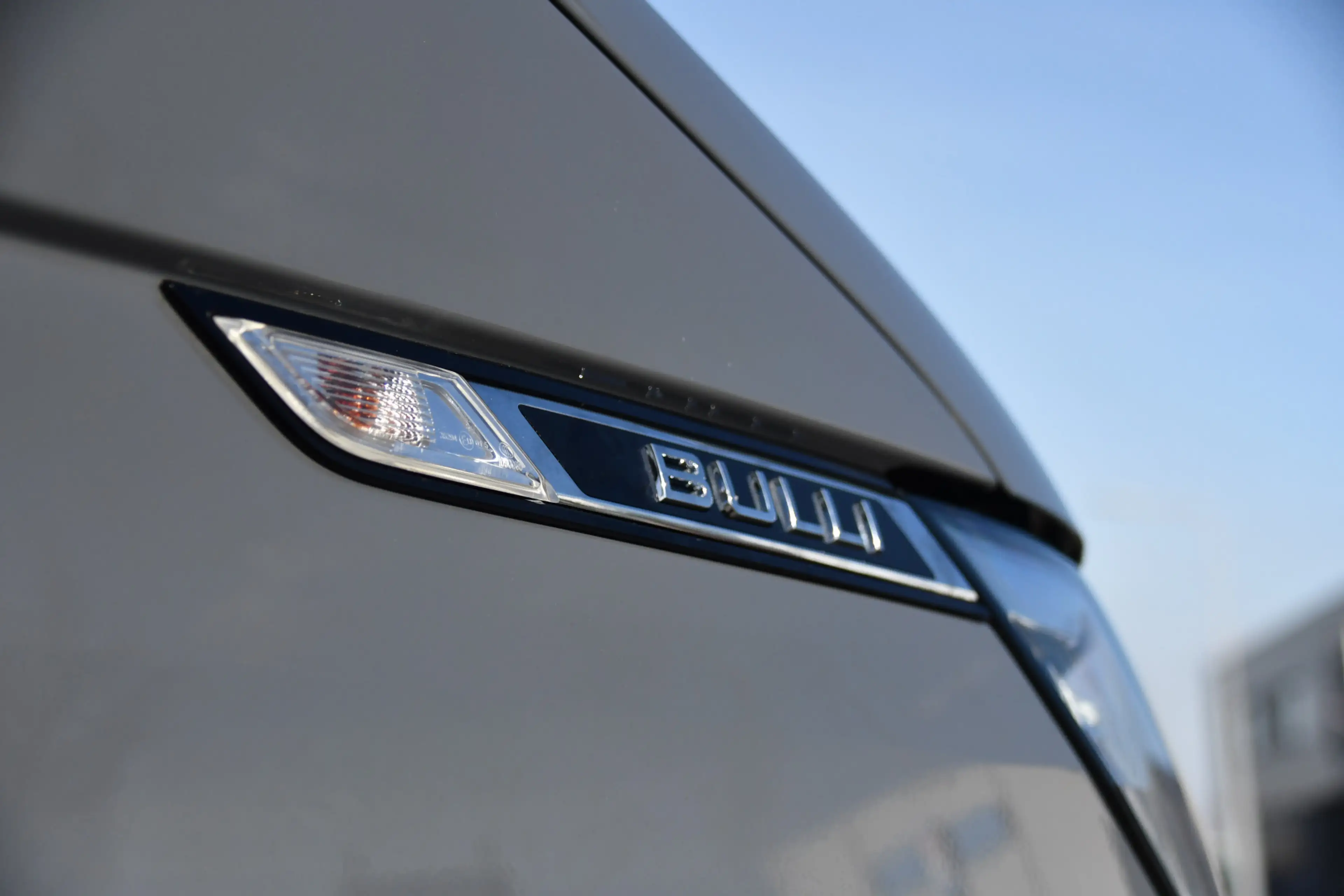 Volkswagen Transporter 2.0 TDI L2H1 32 DC Bulli 4Motion Virtual, Adaptiev — photo 26