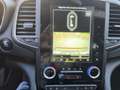 Renault Talisman Grandtour ENERGY dCi 160 EDC INITIALE PARIS - thumbnail 15