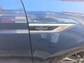 Renault Talisman Grandtour ENERGY dCi 160 EDC INITIALE PARIS - thumbnail 18
