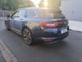 Renault Talisman Grandtour ENERGY dCi 160 EDC INITIALE PARIS - thumbnail 6