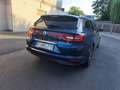 Renault Talisman Grandtour ENERGY dCi 160 EDC INITIALE PARIS - thumbnail 5