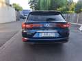 Renault Talisman Grandtour ENERGY dCi 160 EDC INITIALE PARIS - thumbnail 7