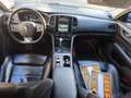 Renault Talisman Grandtour ENERGY dCi 160 EDC INITIALE PARIS - thumbnail 9
