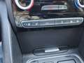 Renault Talisman Grandtour ENERGY dCi 160 EDC INITIALE PARIS - thumbnail 17