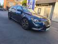 Renault Talisman Grandtour ENERGY dCi 160 EDC INITIALE PARIS - thumbnail 3