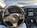 Renault Talisman Grandtour ENERGY dCi 160 EDC INITIALE PARIS - thumbnail 11