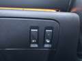 Renault Talisman Grandtour ENERGY dCi 160 EDC INITIALE PARIS - thumbnail 16