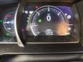 Renault Talisman Grandtour ENERGY dCi 160 EDC INITIALE PARIS - thumbnail 12