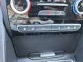 Renault Talisman Grandtour ENERGY dCi 160 EDC INITIALE PARIS - thumbnail 20