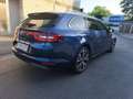 Renault Talisman Grandtour ENERGY dCi 160 EDC INITIALE PARIS - thumbnail 4