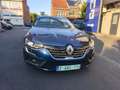 Renault Talisman Grandtour ENERGY dCi 160 EDC INITIALE PARIS - thumbnail 1
