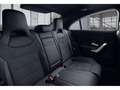Mercedes-Benz CLA 220 d AMG+PANO+NIGHT+MBEAM+AMBIENTE+KAMERA Gelb - thumbnail 10