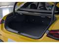 Mercedes-Benz CLA 220 d AMG+PANO+NIGHT+MBEAM+AMBIENTE+KAMERA Gelb - thumbnail 11
