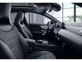 Mercedes-Benz CLA 220 d AMG+PANO+NIGHT+MBEAM+AMBIENTE+KAMERA Gelb - thumbnail 9