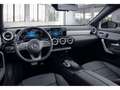 Mercedes-Benz CLA 220 d AMG+PANO+NIGHT+MBEAM+AMBIENTE+KAMERA Gelb - thumbnail 7