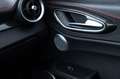 Alfa Romeo Giulia 2.9 V6 QUADRIFOGLIO - Automaat Rot - thumbnail 44