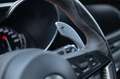 Alfa Romeo Giulia 2.9 V6 QUADRIFOGLIO - Automaat Rot - thumbnail 15