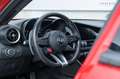 Alfa Romeo Giulia 2.9 V6 QUADRIFOGLIO - Automaat Rot - thumbnail 24
