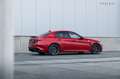 Alfa Romeo Giulia 2.9 V6 QUADRIFOGLIO - Automaat Rot - thumbnail 46