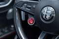 Alfa Romeo Giulia 2.9 V6 QUADRIFOGLIO - Automaat Rot - thumbnail 45