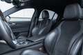 Alfa Romeo Giulia 2.9 V6 QUADRIFOGLIO - Automaat Rot - thumbnail 16