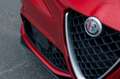 Alfa Romeo Giulia 2.9 V6 QUADRIFOGLIO - Automaat Rot - thumbnail 20