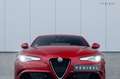 Alfa Romeo Giulia 2.9 V6 QUADRIFOGLIO - Automaat Rot - thumbnail 18