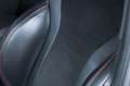 Alfa Romeo Giulia 2.9 V6 QUADRIFOGLIO - Automaat Rot - thumbnail 23