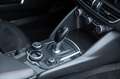 Alfa Romeo Giulia 2.9 V6 QUADRIFOGLIO - Automaat Rot - thumbnail 9