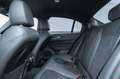 Alfa Romeo Giulia 2.9 V6 QUADRIFOGLIO - Automaat Rot - thumbnail 25