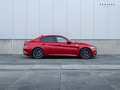 Alfa Romeo Giulia 2.9 V6 QUADRIFOGLIO - Automaat Rot - thumbnail 47