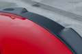 Alfa Romeo Giulia 2.9 V6 QUADRIFOGLIO - Automaat Rot - thumbnail 27