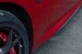Alfa Romeo Giulia 2.9 V6 QUADRIFOGLIO - Automaat Rot - thumbnail 21