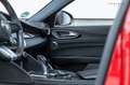 Alfa Romeo Giulia 2.9 V6 QUADRIFOGLIO - Automaat Rot - thumbnail 22