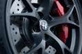 Alfa Romeo Giulia 2.9 V6 QUADRIFOGLIO - Automaat Rot - thumbnail 36