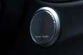 Alfa Romeo Giulia 2.9 V6 QUADRIFOGLIO - Automaat Rot - thumbnail 17