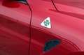 Alfa Romeo Giulia 2.9 V6 QUADRIFOGLIO - Automaat Rot - thumbnail 34