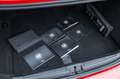 Alfa Romeo Giulia 2.9 V6 QUADRIFOGLIO - Automaat Rot - thumbnail 42