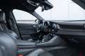 Alfa Romeo Giulia 2.9 V6 QUADRIFOGLIO - Automaat Rot - thumbnail 31