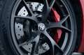 Alfa Romeo Giulia 2.9 V6 QUADRIFOGLIO - Automaat Rot - thumbnail 14