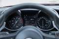 Alfa Romeo Giulia 2.9 V6 QUADRIFOGLIO - Automaat Rot - thumbnail 43
